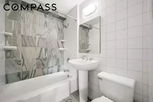 10 W 15th St, New York City, NY 10011 - Photo 4
