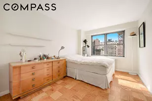 10 W 15th St, New York, NY 10011 - Photo 8