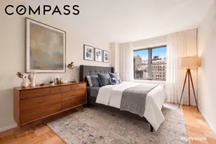 10 W 15th St, New York City, NY 10011 - Photo 2