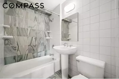 10 W 15th Street #1415, New York, NY 10011 - Photo 4