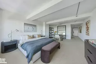 106 Central Park S, New York, NY 10019 - Photo 12