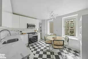 106 Central Park S, New York, NY 10019 - Photo 16