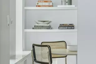 106 Central Park S, New York, NY 10019 - Photo 14