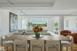 106 Central Park S, New York, NY 10019 - Photo 2