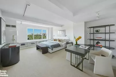 106 Central Park S #11A, New York, NY 10019 - Photo 10