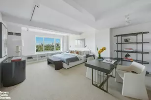 106 Central Park S, New York, NY 10019 - Photo 10