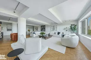 106 Central Park S, New York, NY 10019 - Photo 8