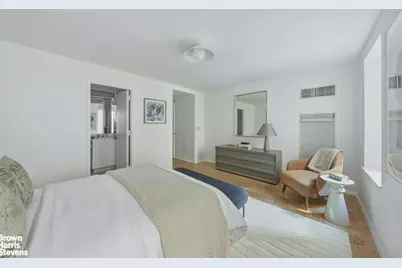 106 Central Park S #11A, New York, NY 10019 - Photo 22