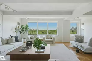 106 Central Park S, New York, NY 10019 - Photo 6