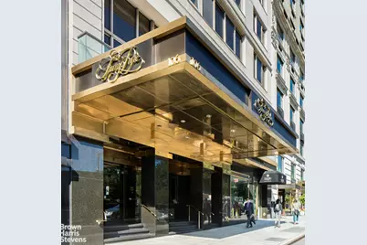 106 Central Park S #11B, New York, NY 10019 - Photo 4