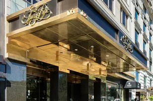 106 Central Park S, New York, NY 10019 - Photo 4