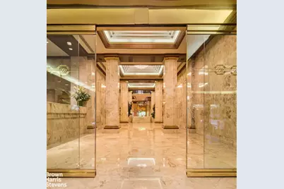 106 Central Park S #11B, New York, NY 10019 - Photo 2
