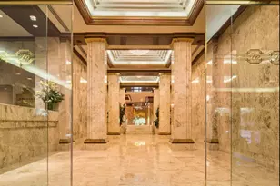 106 Central Park S, New York, NY 10019 - Photo 2