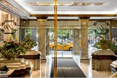 106 Central Park S #11B, New York, NY 10019 - Photo 1