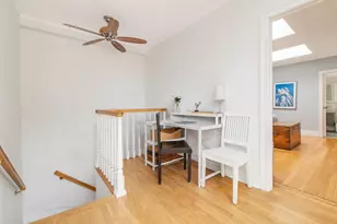 203 W 90th St, New York, NY 10024 - Photo 6