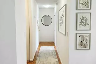 403 E 62nd St, New York City, NY 10065 - Photo 6