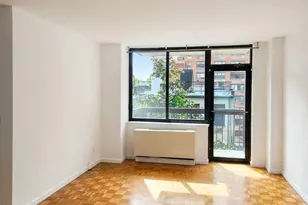 403 E 62nd St, New York City, NY 10065 - Photo 4