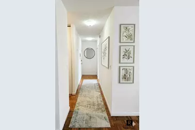 403 E 62nd Street #5-B, New York City, NY 10065 - Photo 6