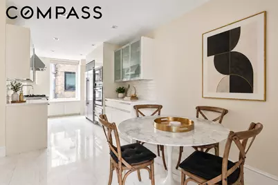 1200 5th Avenue #PHB, New York, NY 10029 - Photo 12
