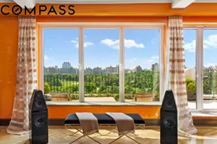 1200 5th Ave, New York City, NY 10029 - Photo 4