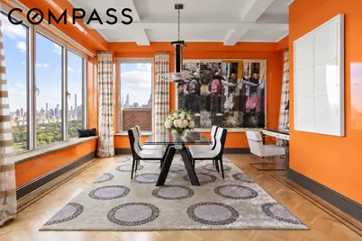 1200 5th Avenue #PHB, New York, NY 10029 - Photo 6