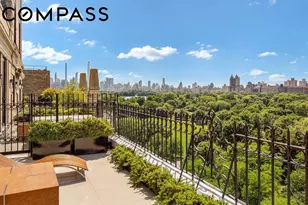1200 5th Ave, New York City, NY 10029 - Photo 2