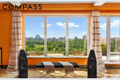 1200 5th Avenue #PHB, New York, NY 10029 - Photo 4