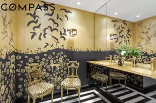 1200 5th Ave, New York City, NY 10029 - Photo 18