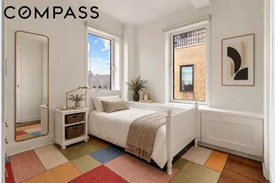 1200 5th Avenue #PHB, New York City, NY 10029 - Photo 24