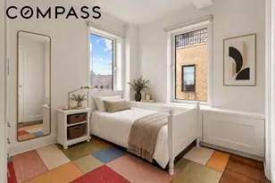 1200 5th Ave, New York City, NY 10029 - Photo 24
