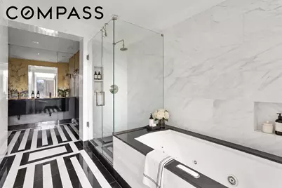 1200 5th Avenue #PHB, New York, NY 10029 - Photo 20