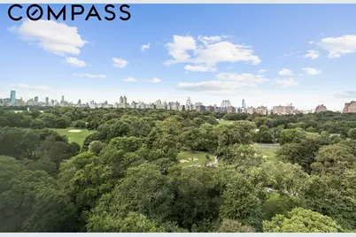 1200 5th Avenue #PHB, New York, NY 10029 - Photo 28