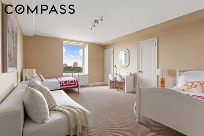 1200 5th Avenue #PHB, New York, NY 10029 - Photo 22
