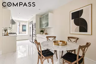 1200 5th Ave, New York City, NY 10029 - Photo 12