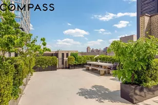 1200 5th Ave, New York City, NY 10029 - Photo 8