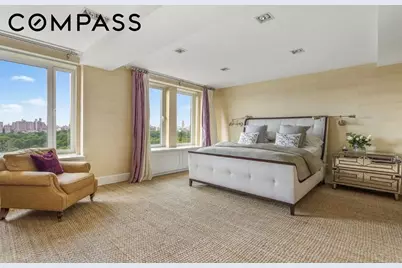 1200 5th Avenue #PHB, New York, NY 10029 - Photo 16