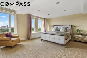 1200 5th Ave, New York City, NY 10029 - Photo 16
