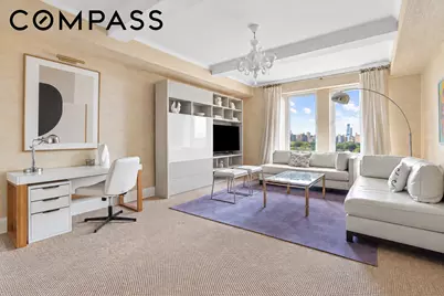 1200 5th Avenue #PHB, New York City, NY 10029 - Photo 14