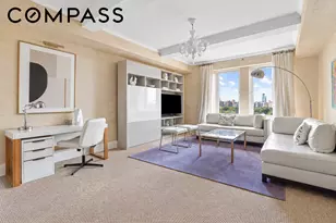 1200 5th Ave, New York City, NY 10029 - Photo 14