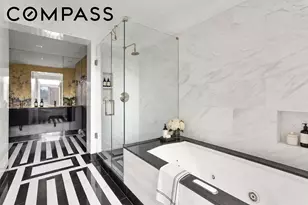 1200 5th Ave, New York City, NY 10029 - Photo 20