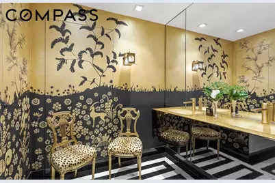 1200 5th Avenue #PHB, New York, NY 10029 - Photo 18