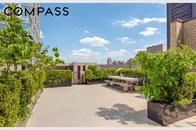 1200 5th Avenue #PHB, New York, NY 10029 - Photo 8