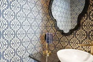 1200 5th Ave, New York City, NY 10029 - Photo 26