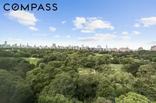 1200 5th Ave, New York City, NY 10029 - Photo 28