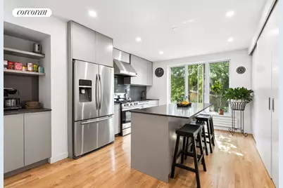 125 Pioneer Street, Brooklyn, NY 11231 - Photo 4
