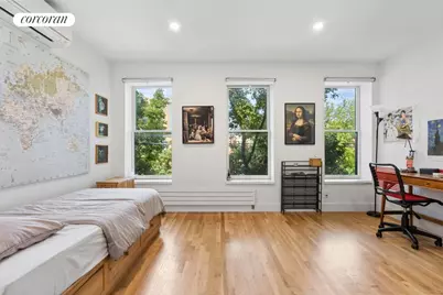 125 Pioneer Street, Brooklyn, NY 11231 - Photo 10