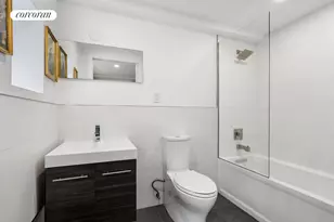 125 Pioneer St, New York City, NY 11231 - Photo 14