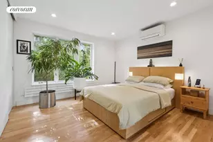 125 Pioneer St, New York City, NY 11231 - Photo 8