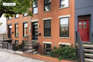 125 Pioneer St, New York City, NY 11231 - Photo 1