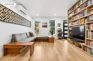 125 Pioneer St, New York City, NY 11231 - Photo 2